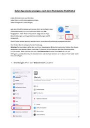 Vorschaubild