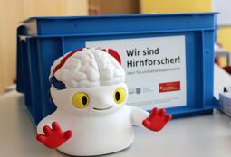 Vorschaubild 