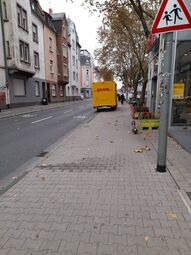 Vorschaubild 