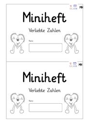 Vorschaubild