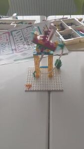 Vorschaubild
