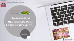 Vorschaubild