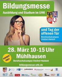 Vorschaubild img-20260210-wa0033.jpg