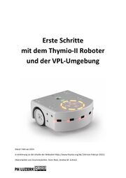 Vorschaubild
