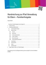 Vorschaubild