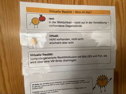 Vorschaubild img_1744.jpg