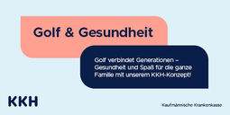 Vorschaubild Golf