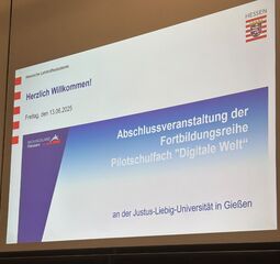 Vorschaubild 