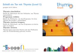 Vorschaubild