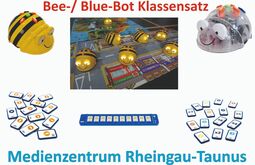 Vorschaubild 