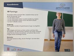 Vorschaubild img_1276.jpg