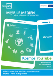 Vorschaubild