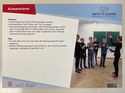 Vorschaubild 