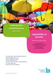 Vorschaubild