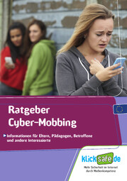 Vorschaubild