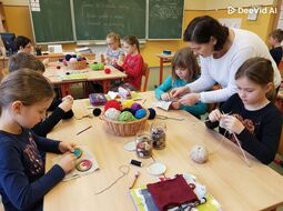 Vorschaubild 