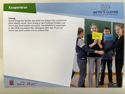 Vorschaubild 