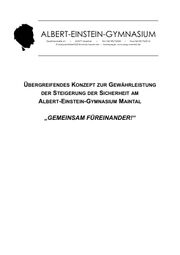 Vorschaubild