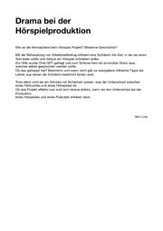 Vorschaubild