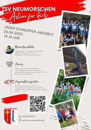 Vorschaubild Flyer 2025