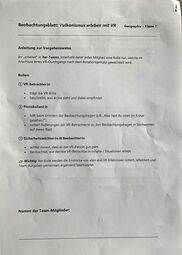 Vorschaubild img_4781.jpg