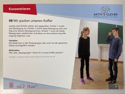 Vorschaubild img_1258.jpg