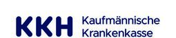 Vorschaubild KKH