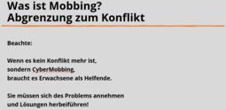 Vorschaubild Wann Hilfe holen?