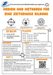 Vorschaubild