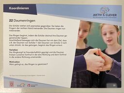 Vorschaubild img_1280.jpg