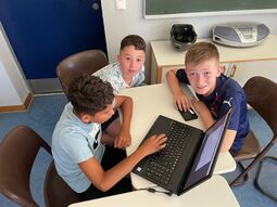 Vorschaubild 
