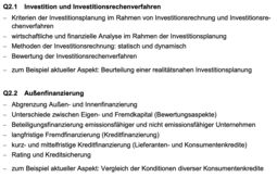 Vorschaubild q2.png