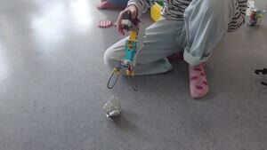 Vorschaubild