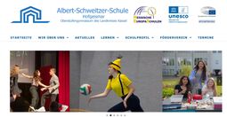 Vorschaubild 