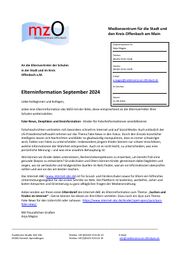 Vorschaubild