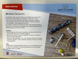 Vorschaubild img_9062.jpg