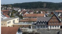 Vorschaubild GS Marbach