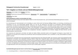 Vorschaubild