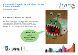 Vorschaubild