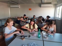 Vorschaubild 