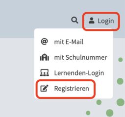 Vorschaubild 