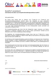 Vorschaubild