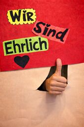 Vorschaubild 
