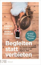 Vorschaubild Begleiten statt verbieten