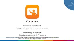 Vorschaubild