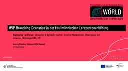 Vorschaubild