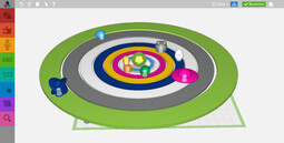 Vorschaubild Beispiel 3