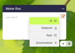 Vorschaubild 