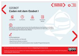 Vorschaubild