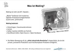 Vorschaubild was ist making.png